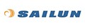 SOMMERREIFEN SAILUN 295/40 R21 111Y ATREZZO ZSR SUV XL - Bild 2 von 4