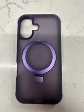 PRO CASE PROTECTIVE CASE (FC2020025)