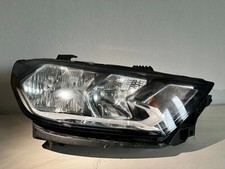 Frontscheinwerfer Audi A1 82A941004 Rechts Scheinwerfer Headlight