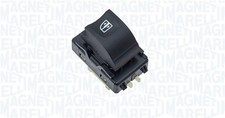 MAGNETI MARELLI Schalter Fensterheber 000051087010 f&uuml;r MERCEDES CITAN W415 Mixto