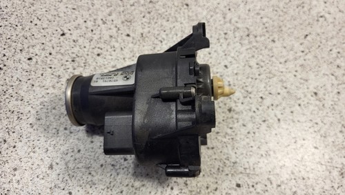 BMW G31 520D, Verstelleinheit, 11618570791, 8570791