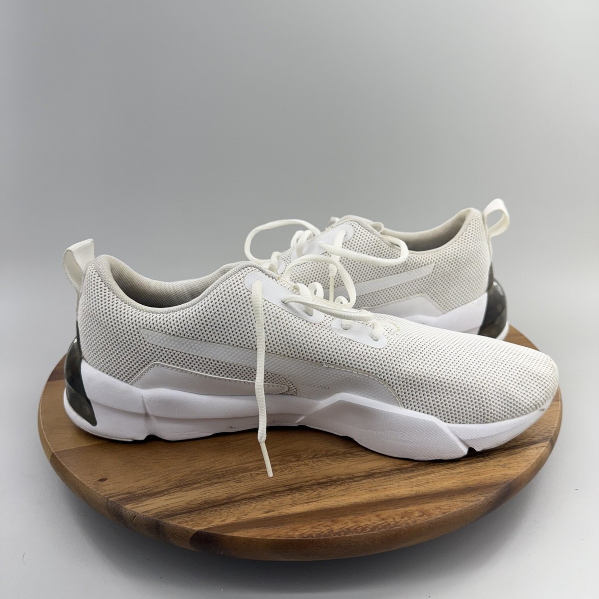 Puma Men display picture 1