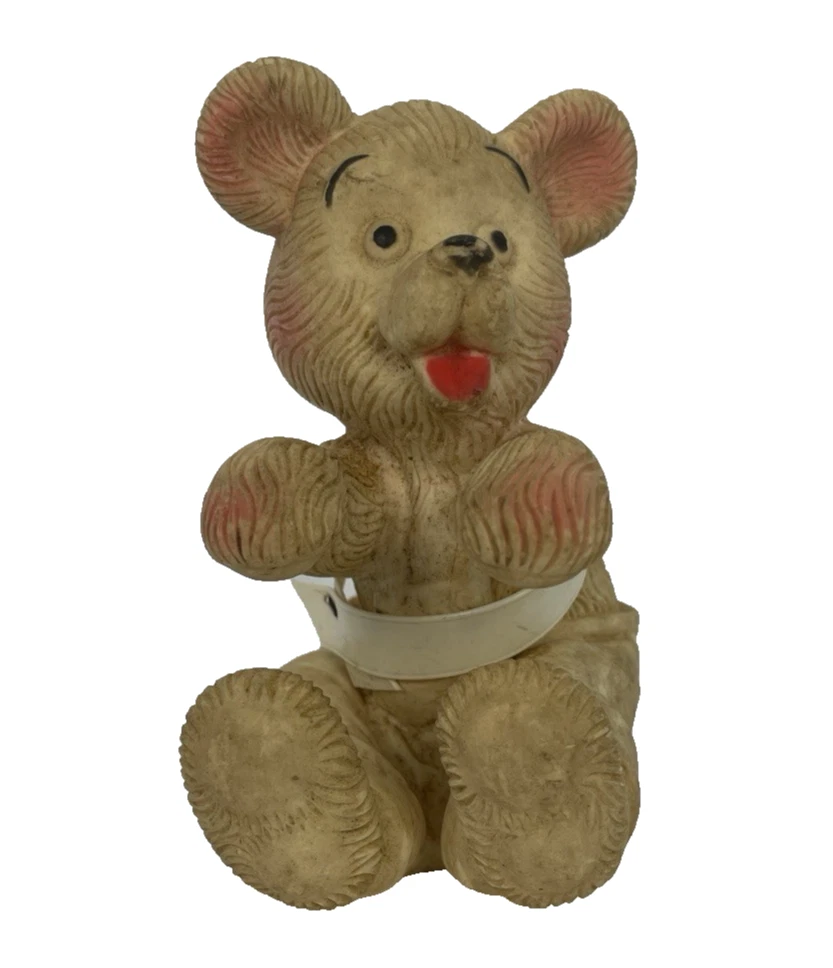 Bonnytex Other Vintage & Antique Toys for sale - eBay