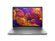 HP ZBook 8 G1ak Mobile Workstation 14" Ryzen AI 7 350, 32GB RAM / 1TB - ohne OVP
