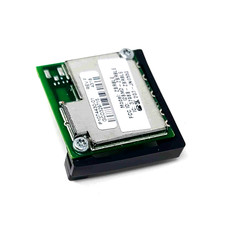 OEM Genuine Zebra Bluetooth Radio Module for ZD410T/D ZD411T/D ZD421T/D Printers