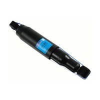 Sachs StoßDäMpfer 311 931 Hinten FüR Fiat Doblo