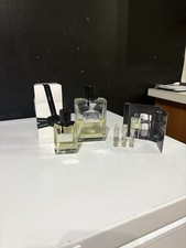 Antidote By Victor And Rolf
