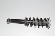 BMW iX I20 Stoßdämpfer hinten links 33506891987 6891987 Electricity 18320981