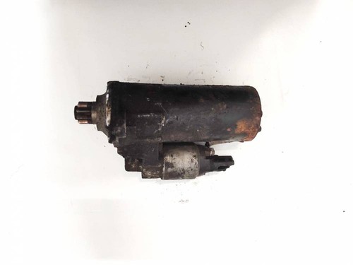 026309 Anlasser  BMW 5-Series DE1782927-41