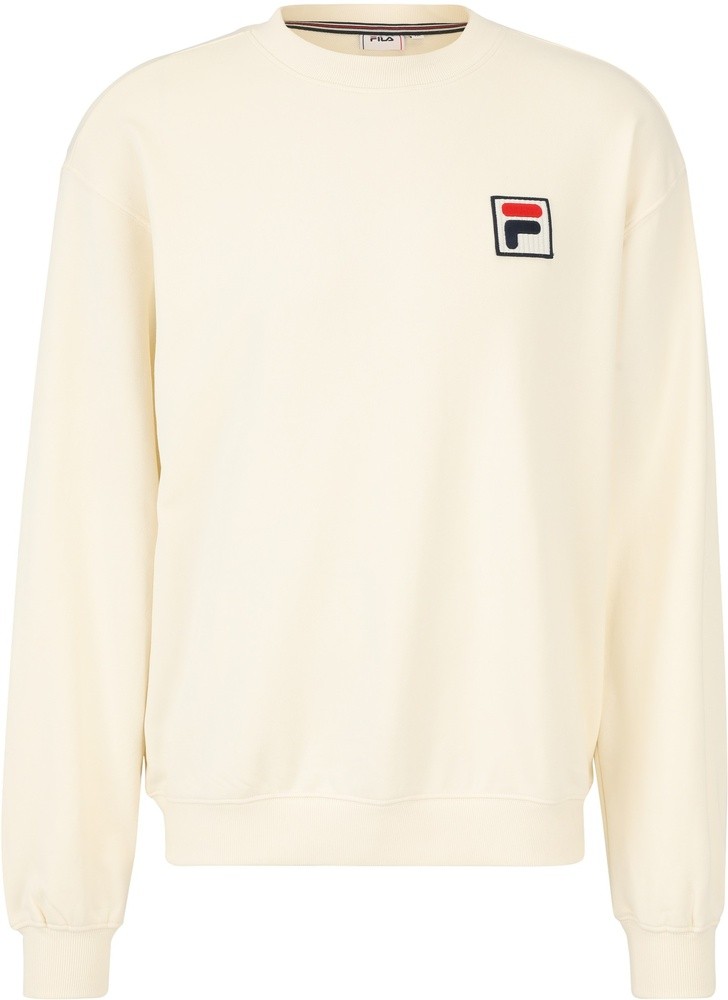 Fila Buxhall Loose Crew FAU0197 13390₽