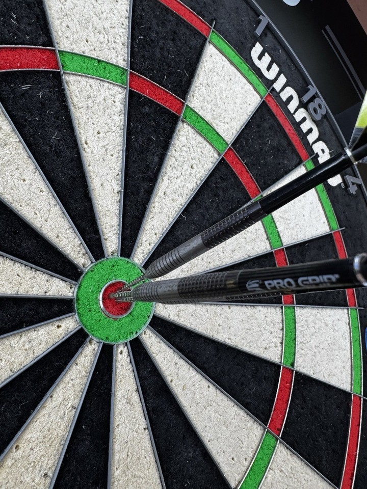 Target Darts: Kleding, Schoenen En Sieraden