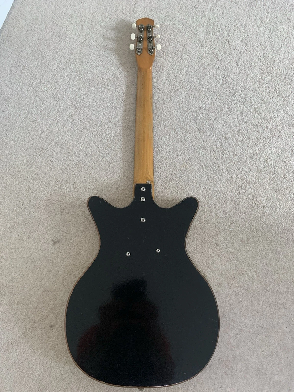 Picture 4 of 4