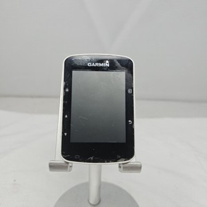 Garmin Edge 520 | eBay Garmin Edge 520 | eBay