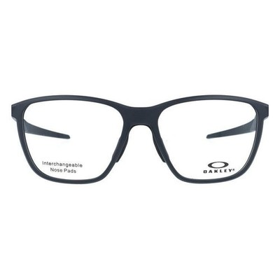 Oakley Eyeglass Frame Futurity RS Fashion Glasses Universal Fit OAKLEY FUTURITY