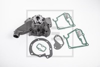 PE Automotive Wasserpumpe KüHlmittelpumpe FüR Mercedes-Benz T2/L Kasten/Kombi