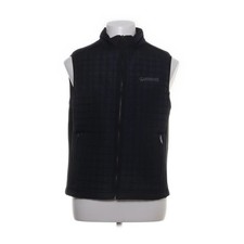 Herbalife Nutrition, Outdoor Weste, Herren, Größe: M, Blau, Polyester #4EF