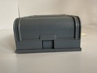 Vintage 1960s Speed Reading Pacer Reading Device Educational Aids - READ — photo 4
