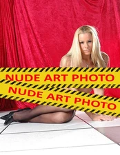 Nicole Sheridan | glossy borderless photo | various sizes | Fine Art Print