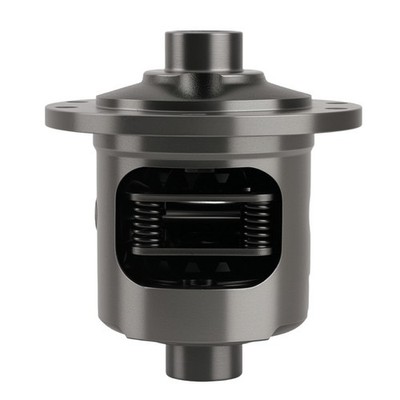 7.5'' 7.625'' Posi Unit - 28 Spline with 10-Bolt Limited-Slip Locker fit for GMC C