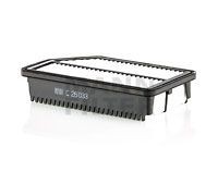 MANN-FILTER Luftfilter C 26 033 für KIA