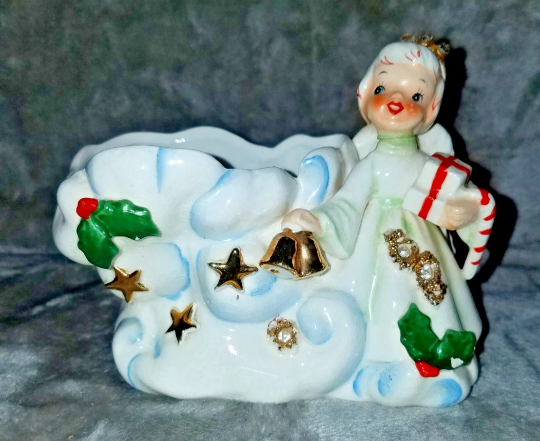 geo z lefton products for sale | eBay