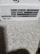 Reliable Controls MACH -ProPoint Expansion Module