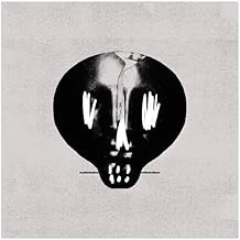 Bullet For My Valentine Bullet For My Valentine LP Vinyl NEW