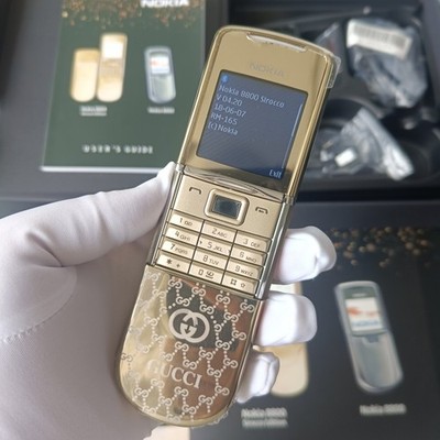 s-l400.jpg