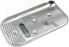 Coan Racing Hi-flow Transmission Filter Gm Th400