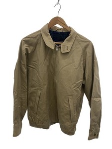 25+ Van Jacket Japan for sale | Updated Oct 2026