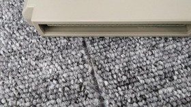 Famicom Software Akagawa Jiro S Ghost Train King Records FPA42