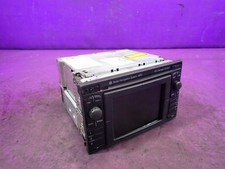 VW PASSAT B5 RADIO NAVI 3B0035191G