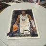 2025-26 Topps - Jaren Jackson Jr. #184 Memphis Grizzlies