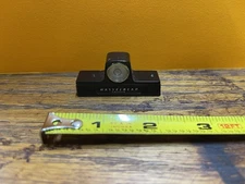 Hasselblad 500 CM Spirit Level Bubble 43117 V-Series 503 CW Part Japan Rare!