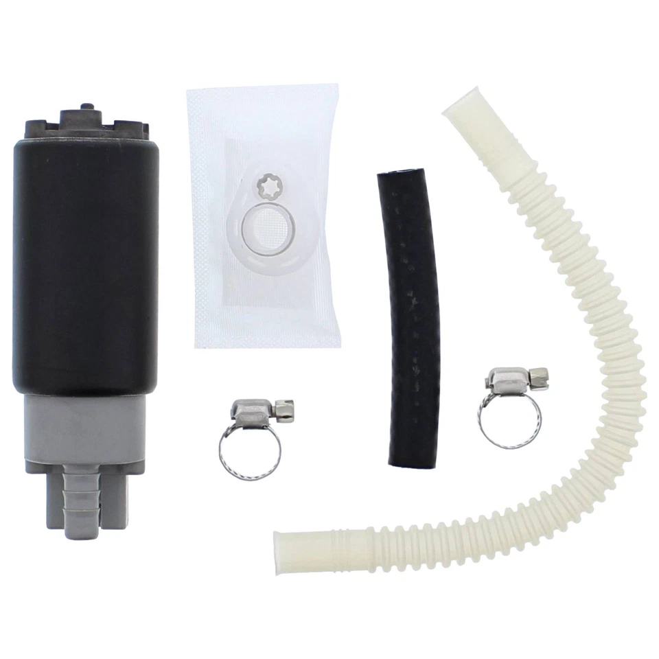 All Balls Fuel Pump Kit (47-2017) for Triumph Thunderbird Commander 14 15 16 - Image 3 of 4