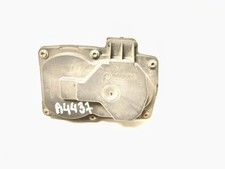 VW PASSAT B8 3G2 Auspuffhalter 5Q0253692B 2.00 Diesel 110kw 2016 30746960