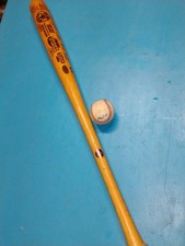 2004 Limited Champions Edition Engraved Signatures World Series Champions Bat