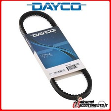 CINGHIA TRASMISSIONE DAYCO HONDA SH 300 A I ABS 2011-2015 163751390#6