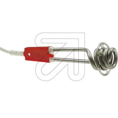 Prosper Reisetauchsieder 350W mit Tasche