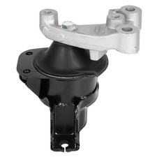 Engine Motor Mount Set A4530, A4530HY, 9280 Fits For for Honda Civic 2006-2011