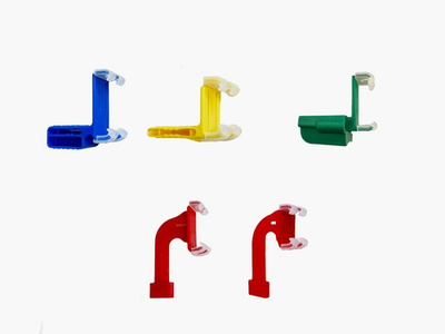 #ad #ad Upgraded Universal Digital Sensor Holder Autoclavable Dental Bite Block 2pk $29.95