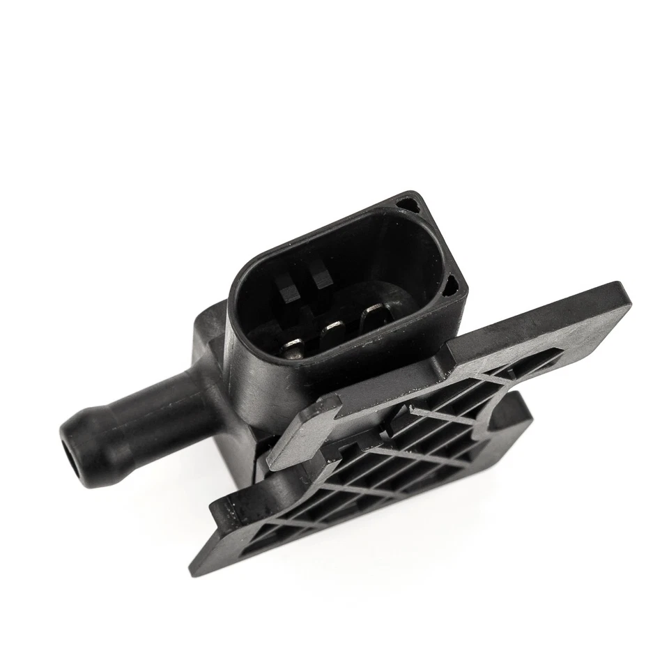 Capteur de Pression Différentielle Abgasnorm pour mini Cooper Paceman R61 - Photo 4/4