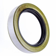 Aftermarket Seal, 16-21815