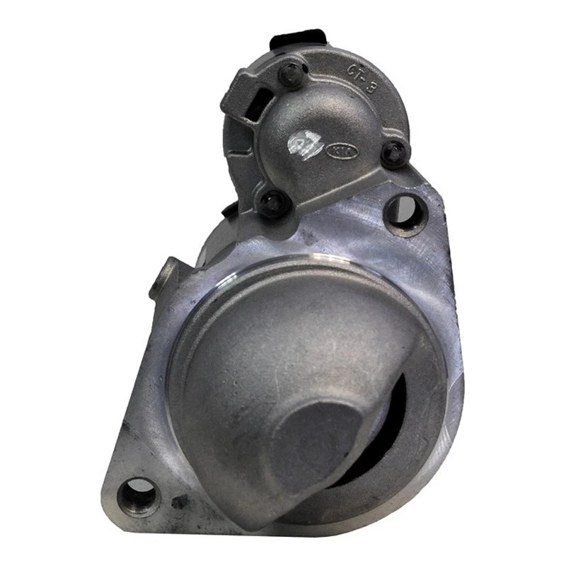For Kia Sorento 2011 Denso 281-6009 Starter Foto 2 de 2
