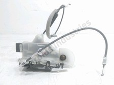 Porte avant et accessoires Peugeot EXPERT