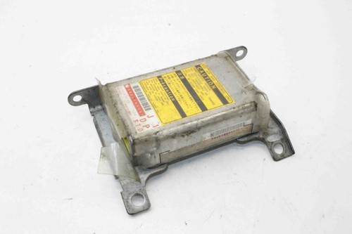 SUBARU LEGACY II Estate BG Airbag-Steuergerät 152300-2130 30251042