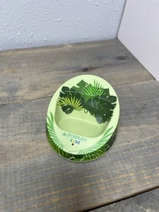 AUTOBRUSH FOR KIDS Jungle charger only NO charger cord
