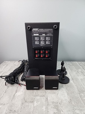 s-l400.jpg
