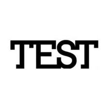 Test product 2