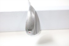 Titleist Vokey Design V Grind Wedgeworks Wedge 60°-8 Stiff Dynamic Gold 2613732